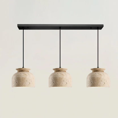 Lampa wisząca Easton Pendant Lamp