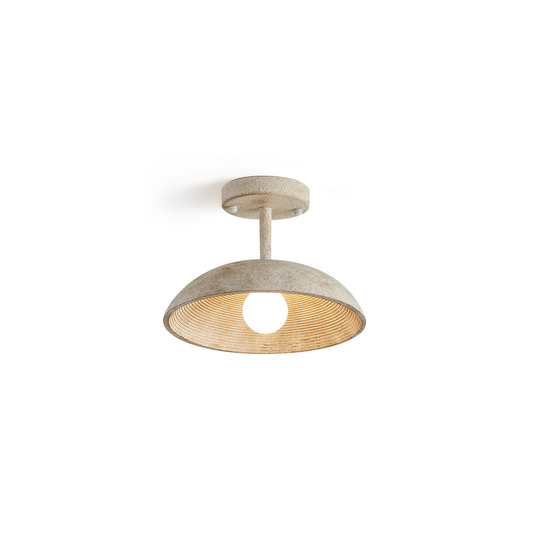 Lampa sufitowa Stevie