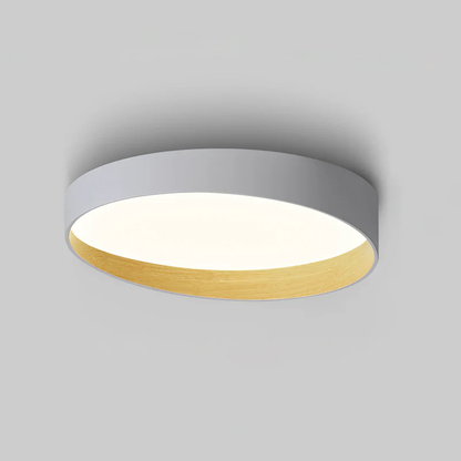 Lampa Sufitowa Alton