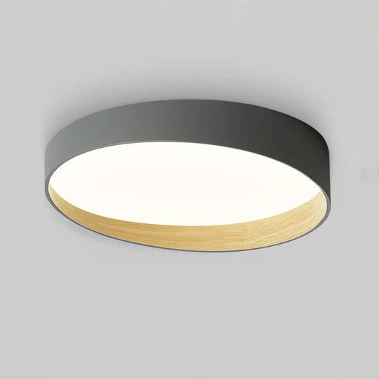 Lampa Sufitowa Alton