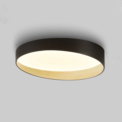Lampa Sufitowa Alton