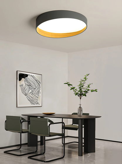 Lampa Sufitowa Alton