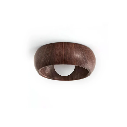 Lampa Sufitowa Alana