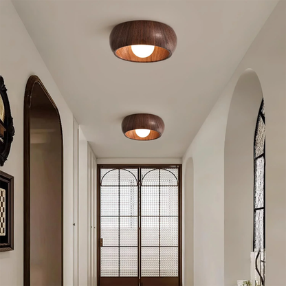 Lampa Sufitowa Alana