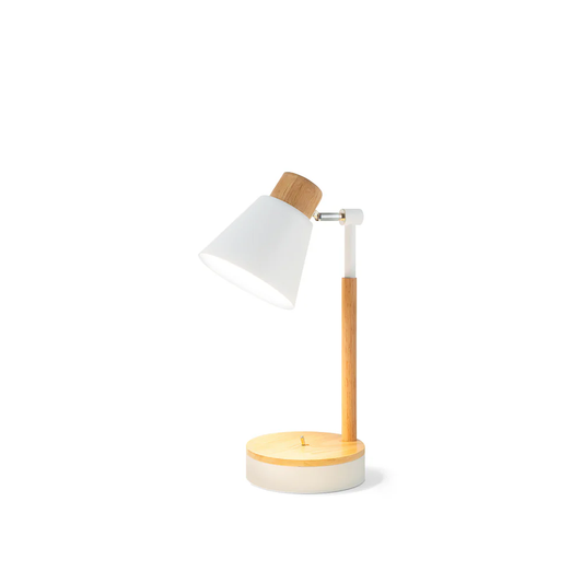Lampa Stołowa Loona
