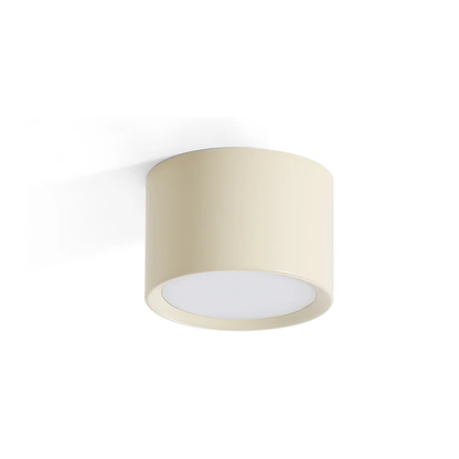 Lampa sufitowa Asher