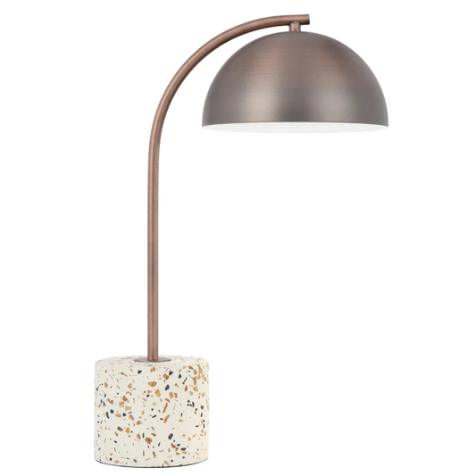 Lampa stołowa ORTEZ