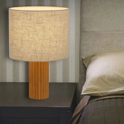 Lampa Stołowa JACONA