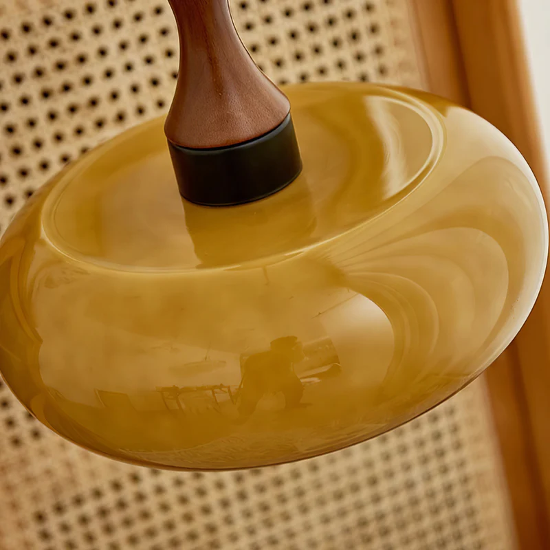 Závěsné svítidlo Mayon