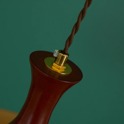 Závěsné svítidlo Mayon