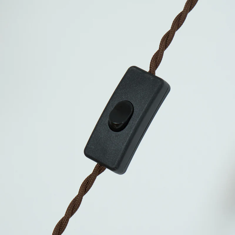 Závěsné svítidlo Mayon