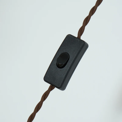 Závěsné svítidlo Mayon