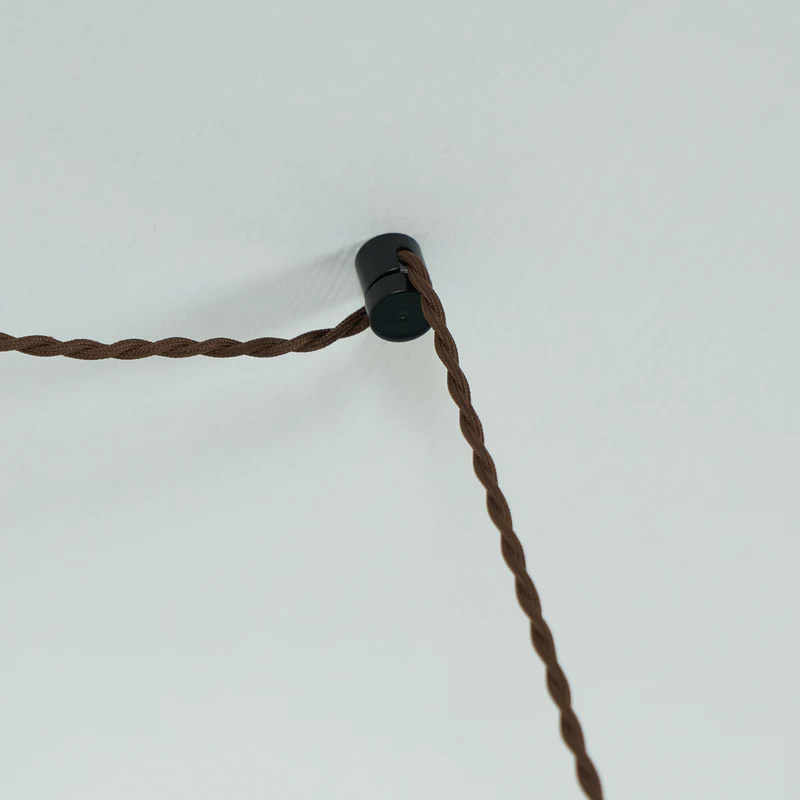 Závěsné svítidlo Mayon