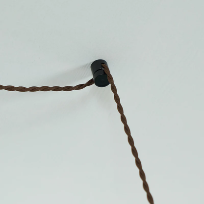 Závěsné svítidlo Mayon