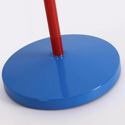 Lampa Podłogowa Flexo