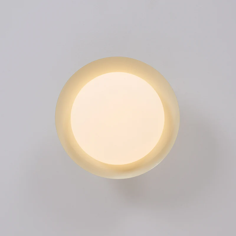 Stropní lampa Paulo