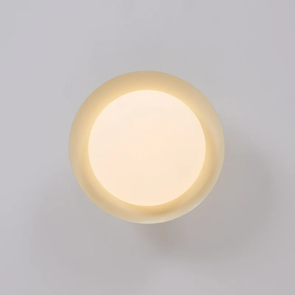 Stropní lampa Paulo