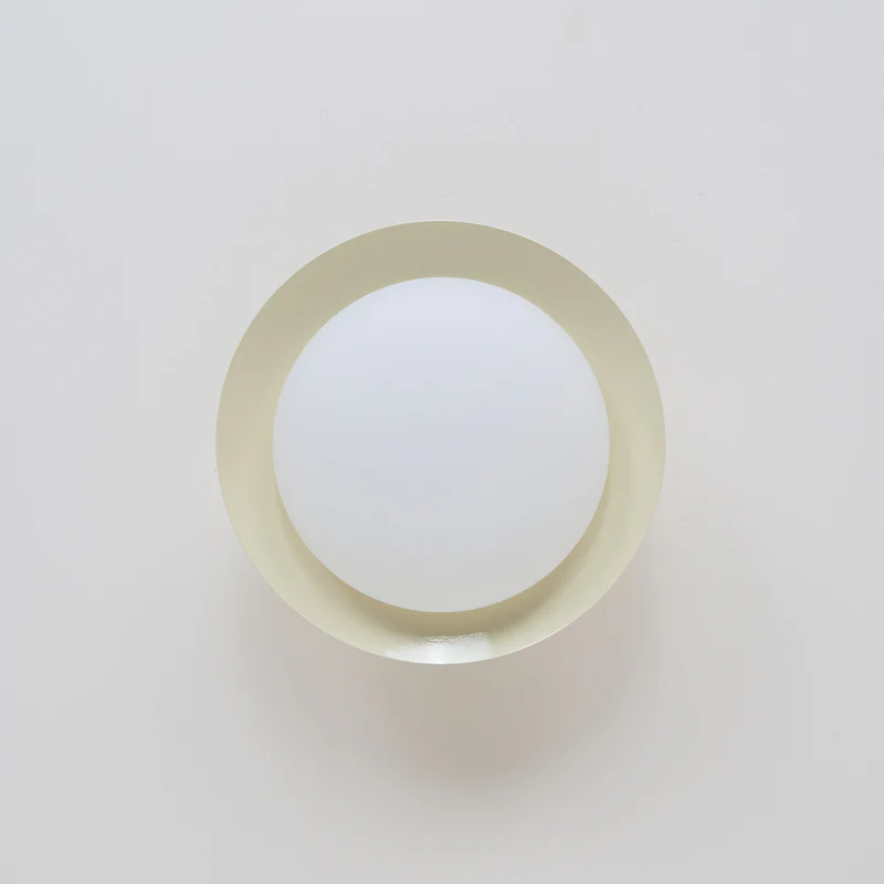 Stropní lampa Paulo