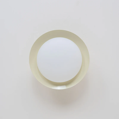 Stropní lampa Paulo