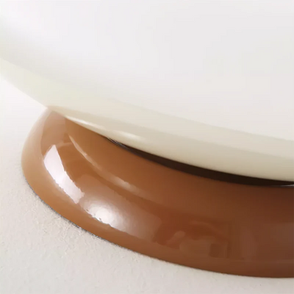 Stropní lampa Paulo