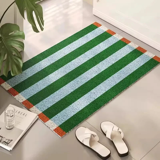 Wycieraczka Mitchell Stripe