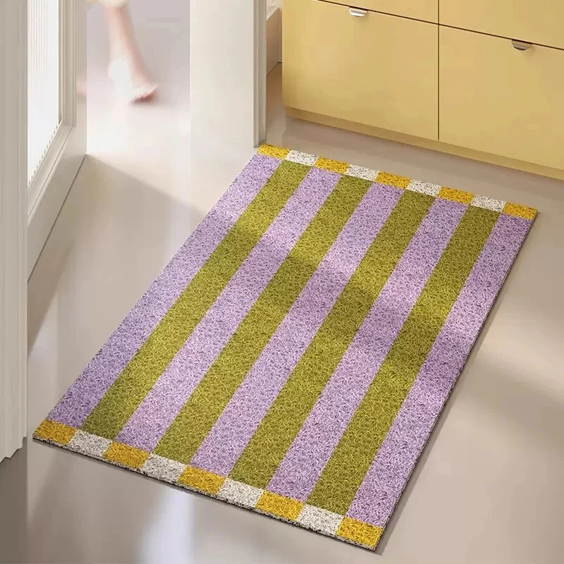 Wycieraczka Mitchell Stripe