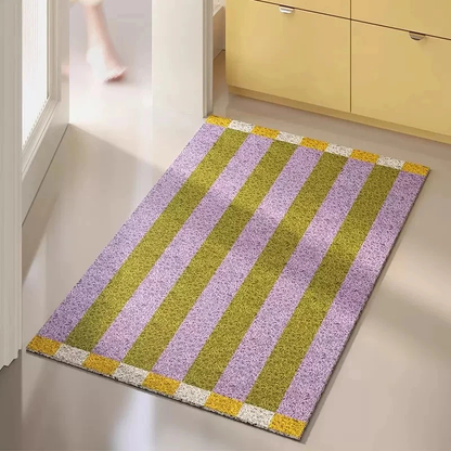 Wycieraczka Mitchell Stripe