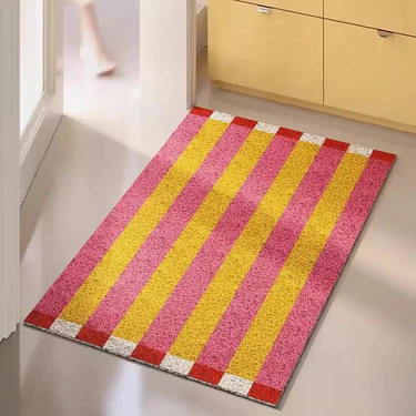 Wycieraczka Mitchell Stripe