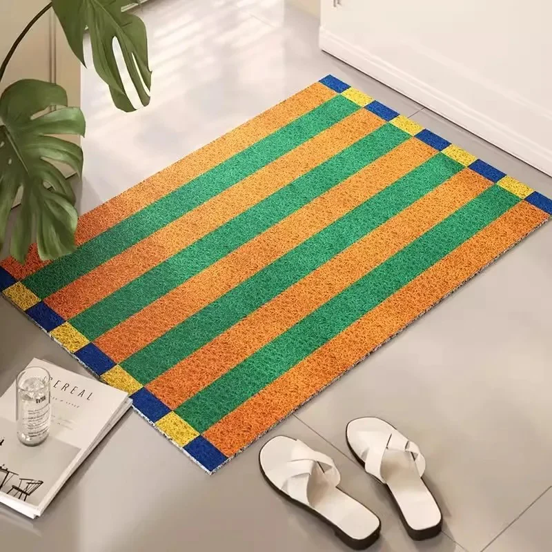 Wycieraczka Mitchell Stripe