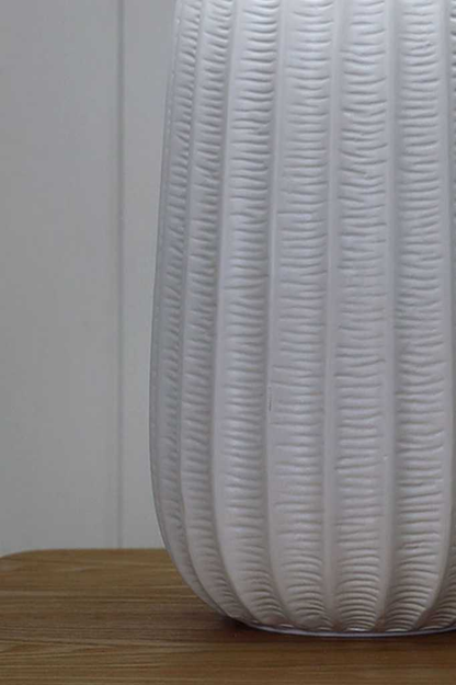Lampa stołowa Tisbury