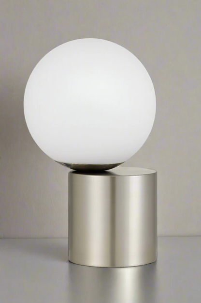Lampa stołowa Collins