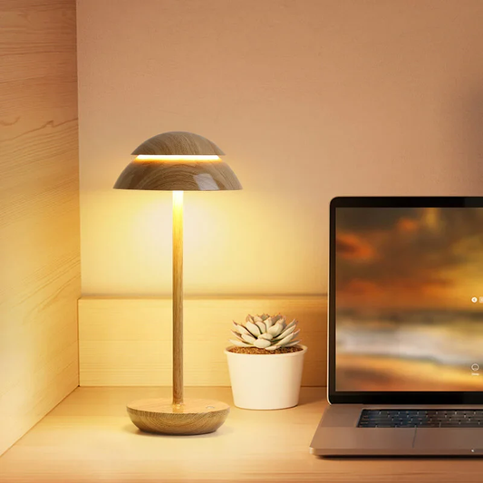 Lampa Luminous