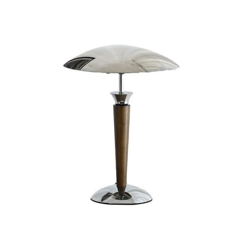 Lampa stołowa YJ Bauhaus Vintage