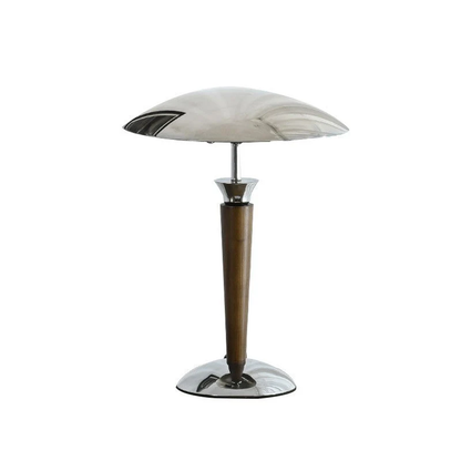 Lampa stołowa YJ Bauhaus Vintage