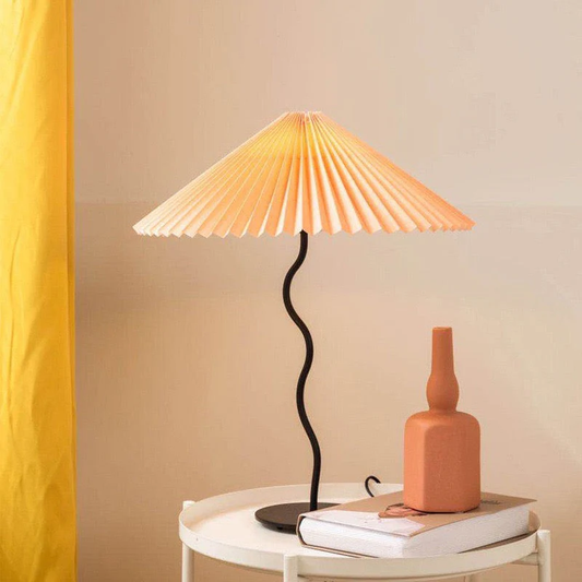 Lampa Stołowa Miho