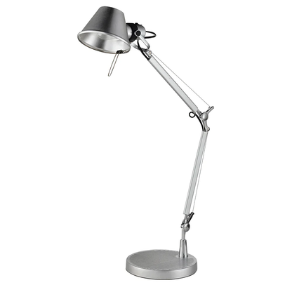 Lampa stołowa PARETE