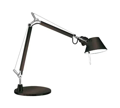 Lampa stołowa PARETE